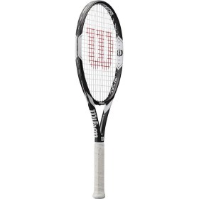 wilson federer 01
